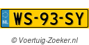WS-93-SY