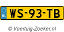 WS93TB