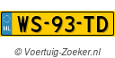 WS93TD