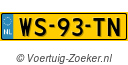 WS93TN