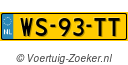 WS93TT
