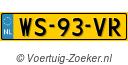 WS93VR
