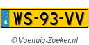 WS-93-VV