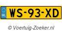 WS-93-XD