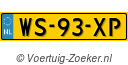WS93XP
