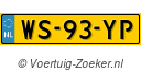 WS93YP