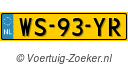 WS93YR