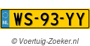 WS93YY