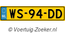 WS94DD