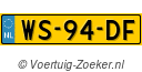 WS-94-DF