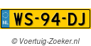 WS-94-DJ
