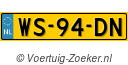 WS94DN