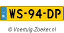 WS-94-DP