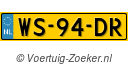 WS94DR
