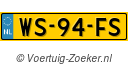 WS94FS