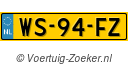 WS94FZ