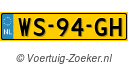 WS-94-GH