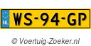 WS94GP