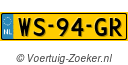 WS94GR