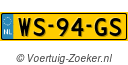 WS94GS