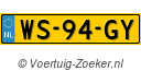 WS94GY
