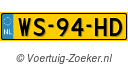 WS94HD