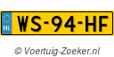 WS94HF