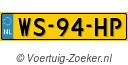WS-94-HP