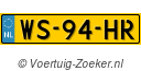 WS-94-HR