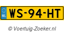 WS94HT