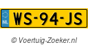 WS-94-JS