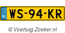 WS94KR
