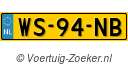 WS94NB