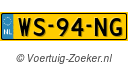 WS94NG