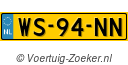 WS94NN