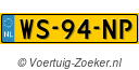 WS-94-NP