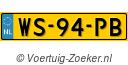 WS94PB