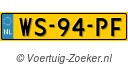 WS94PF