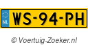 WS-94-PH