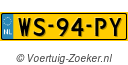 WS-94-PY