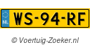 WS94RF
