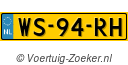 WS-94-RH