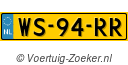 WS94RR