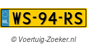WS94RS