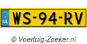 WS-94-RV