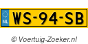 WS94SB