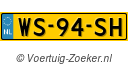 WS94SH