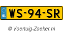 WS94SR