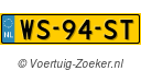 WS94ST