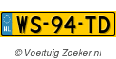 WS94TD